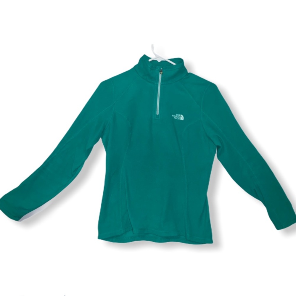 The North Face Women’s Sweater